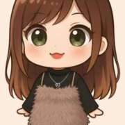 ヒメ日記 2025/12/11 20:52 投稿 るり ピンクコレクション大阪