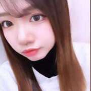 ヒメ日記 2025/12/11 21:24 投稿 るり ピンクコレクション大阪