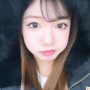 ヒメ日記 2025/12/16 01:01 投稿 るり ピンクコレクション大阪