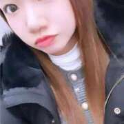 ヒメ日記 2025/12/16 23:11 投稿 るり ピンクコレクション大阪