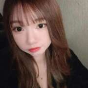 ヒメ日記 2025/12/17 01:01 投稿 るり ピンクコレクション大阪