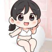 ヒメ日記 2025/12/20 02:45 投稿 るり ピンクコレクション大阪