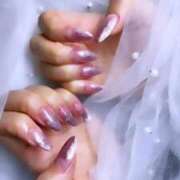 ヒメ日記 2025/12/22 01:01 投稿 るり ピンクコレクション大阪