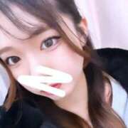 ヒメ日記 2025/12/22 02:26 投稿 るり ピンクコレクション大阪