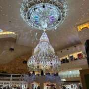 ヒメ日記 2025/12/25 14:53 投稿 るり ピンクコレクション大阪