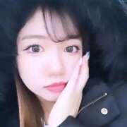 ヒメ日記 2025/12/25 23:11 投稿 るり ピンクコレクション大阪