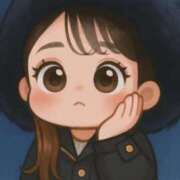 ヒメ日記 2025/12/26 20:43 投稿 るり ピンクコレクション大阪