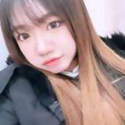 ヒメ日記 2025/12/27 22:59 投稿 るり ピンクコレクション大阪