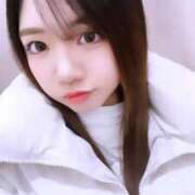 ヒメ日記 2025/12/28 02:06 投稿 るり ピンクコレクション大阪