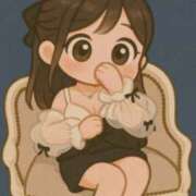 ヒメ日記 2025/12/29 19:22 投稿 るり ピンクコレクション大阪