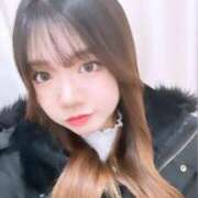 ヒメ日記 2026/01/06 21:31 投稿 るり ピンクコレクション大阪