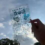 ヒメ日記 2026/01/06 23:31 投稿 るり ピンクコレクション大阪