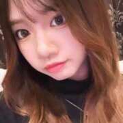 ヒメ日記 2026/01/07 14:01 投稿 るり ピンクコレクション大阪