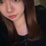 ヒメ日記 2026/01/07 23:11 投稿 るり ピンクコレクション大阪