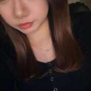 ヒメ日記 2026/01/09 17:51 投稿 るり ピンクコレクション大阪