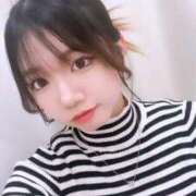 ヒメ日記 2026/01/10 20:31 投稿 るり ピンクコレクション大阪