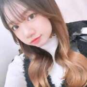 ヒメ日記 2026/01/12 21:26 投稿 るり ピンクコレクション大阪