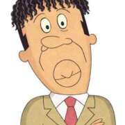 ヒメ日記 2026/01/13 20:49 投稿 るり ピンクコレクション大阪