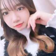 ヒメ日記 2026/01/14 00:11 投稿 るり ピンクコレクション大阪