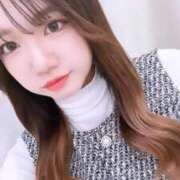 ヒメ日記 2026/01/14 21:21 投稿 るり ピンクコレクション大阪