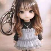 ヒメ日記 2026/01/19 23:10 投稿 るり ピンクコレクション大阪