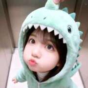 るり 残り1枠埋めてくれるお兄さんいない？ ピンクコレクション大阪