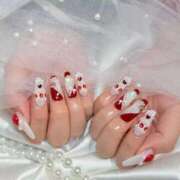 ヒメ日記 2026/01/22 10:21 投稿 るり ピンクコレクション大阪