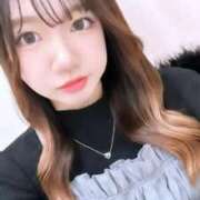 ヒメ日記 2026/01/24 02:46 投稿 るり ピンクコレクション大阪