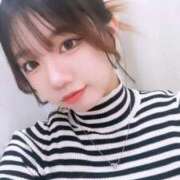 ヒメ日記 2026/01/24 11:01 投稿 るり ピンクコレクション大阪