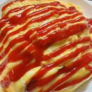 ヒメ日記 2026/01/26 22:16 投稿 るり ピンクコレクション大阪