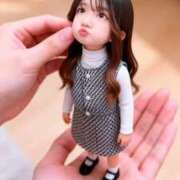 ヒメ日記 2026/01/27 21:53 投稿 るり ピンクコレクション大阪