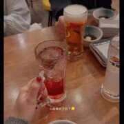 ヒメ日記 2026/01/28 21:52 投稿 るり ピンクコレクション大阪