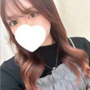 ヒメ日記 2026/02/01 00:11 投稿 るり ピンクコレクション大阪