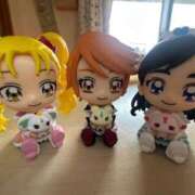 ヒメ日記 2026/02/03 01:45 投稿 るり ピンクコレクション大阪