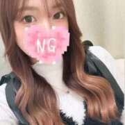 ヒメ日記 2026/02/07 01:41 投稿 るり ピンクコレクション大阪