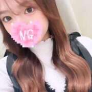 ヒメ日記 2026/02/07 19:36 投稿 るり ピンクコレクション大阪