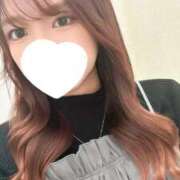 ヒメ日記 2026/02/07 23:05 投稿 るり ピンクコレクション大阪