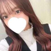 ヒメ日記 2026/02/08 01:41 投稿 るり ピンクコレクション大阪