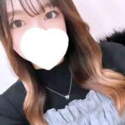 ヒメ日記 2026/02/08 18:11 投稿 るり ピンクコレクション大阪