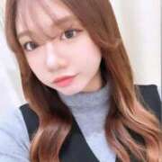 ヒメ日記 2026/02/08 23:04 投稿 るり ピンクコレクション大阪