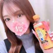 ヒメ日記 2026/02/09 20:11 投稿 るり ピンクコレクション大阪