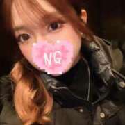 ヒメ日記 2026/02/10 20:34 投稿 るり ピンクコレクション大阪