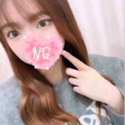 ヒメ日記 2026/02/10 21:41 投稿 るり ピンクコレクション大阪