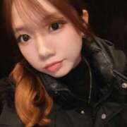 ヒメ日記 2026/02/10 23:31 投稿 るり ピンクコレクション大阪