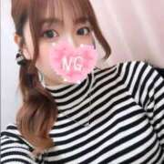 ヒメ日記 2026/02/13 00:17 投稿 るり ピンクコレクション大阪