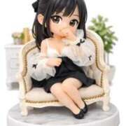 ヒメ日記 2026/02/13 17:41 投稿 るり ピンクコレクション大阪