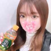 ヒメ日記 2026/02/13 22:50 投稿 るり ピンクコレクション大阪