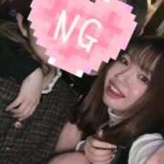 ヒメ日記 2026/02/14 19:01 投稿 るり ピンクコレクション大阪