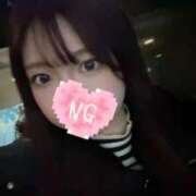 ヒメ日記 2026/02/16 21:24 投稿 るり ピンクコレクション大阪