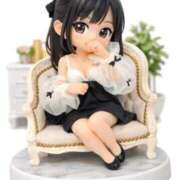 ヒメ日記 2026/02/17 19:30 投稿 るり ピンクコレクション大阪